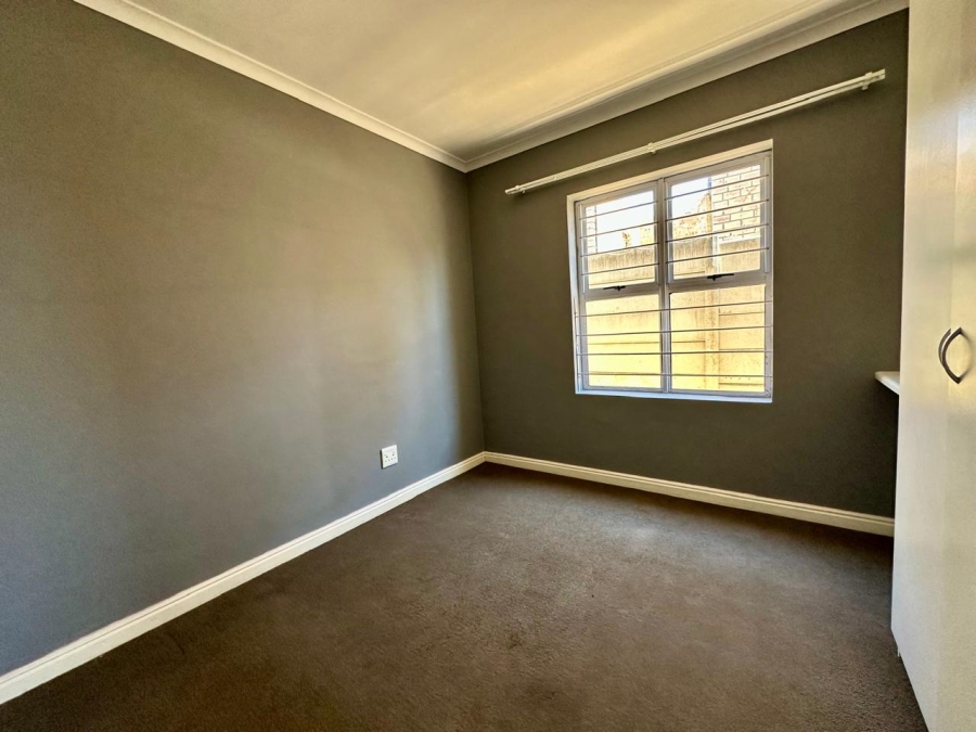 3 Bedroom Property for Sale in Normandie Western Cape